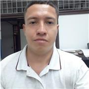 Profesor de apoyo escolar y de universidad, de últimos semestres de Química Universidad del Valle